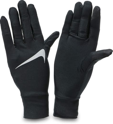 nike damen handschuhe|nike schuhe für damen.